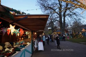 Marche_Noel_Geneve011