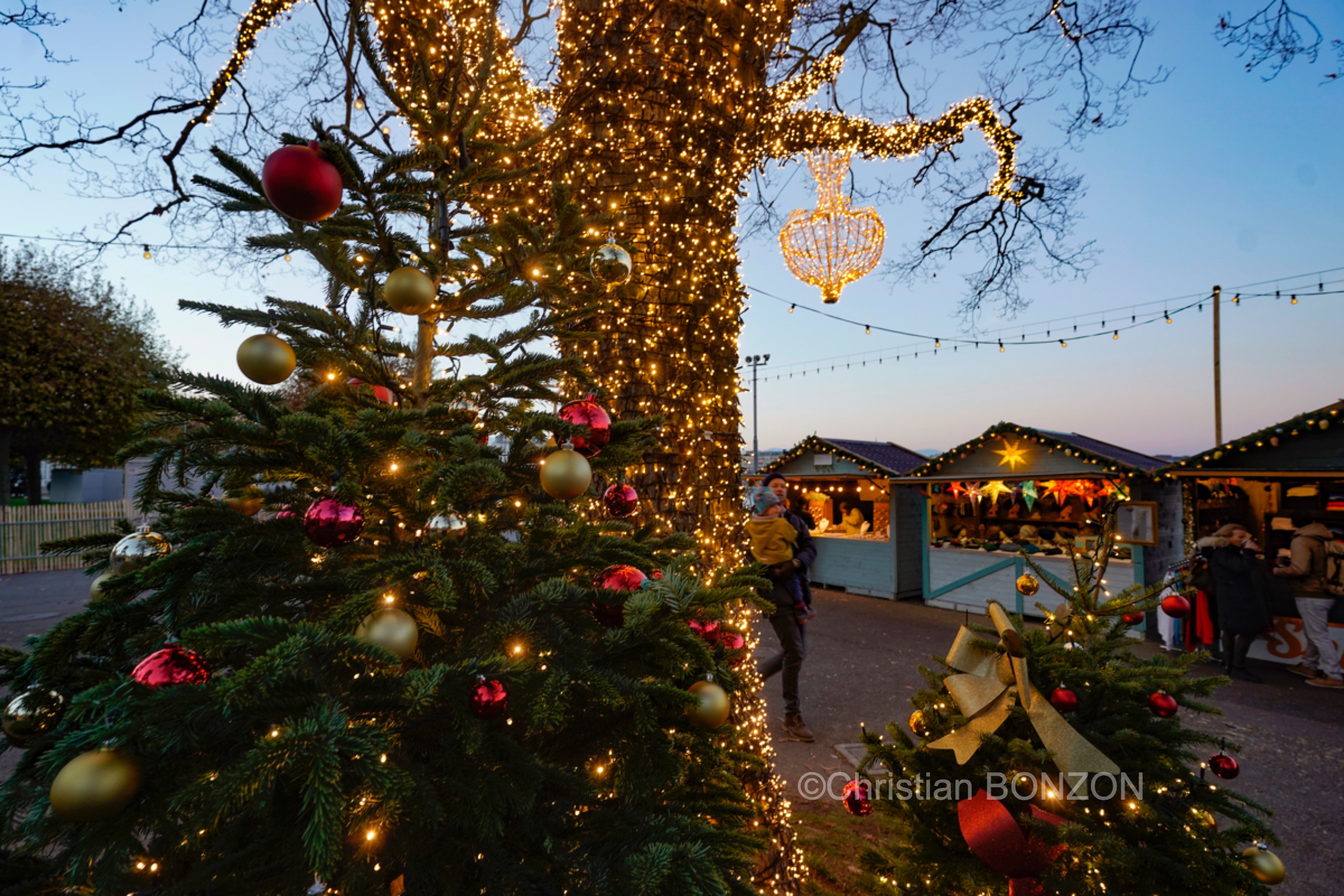 Marche_Noel_Geneve012