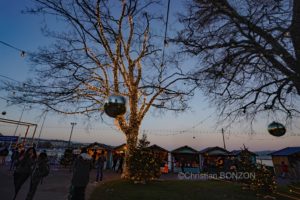 Marche_Noel_Geneve013