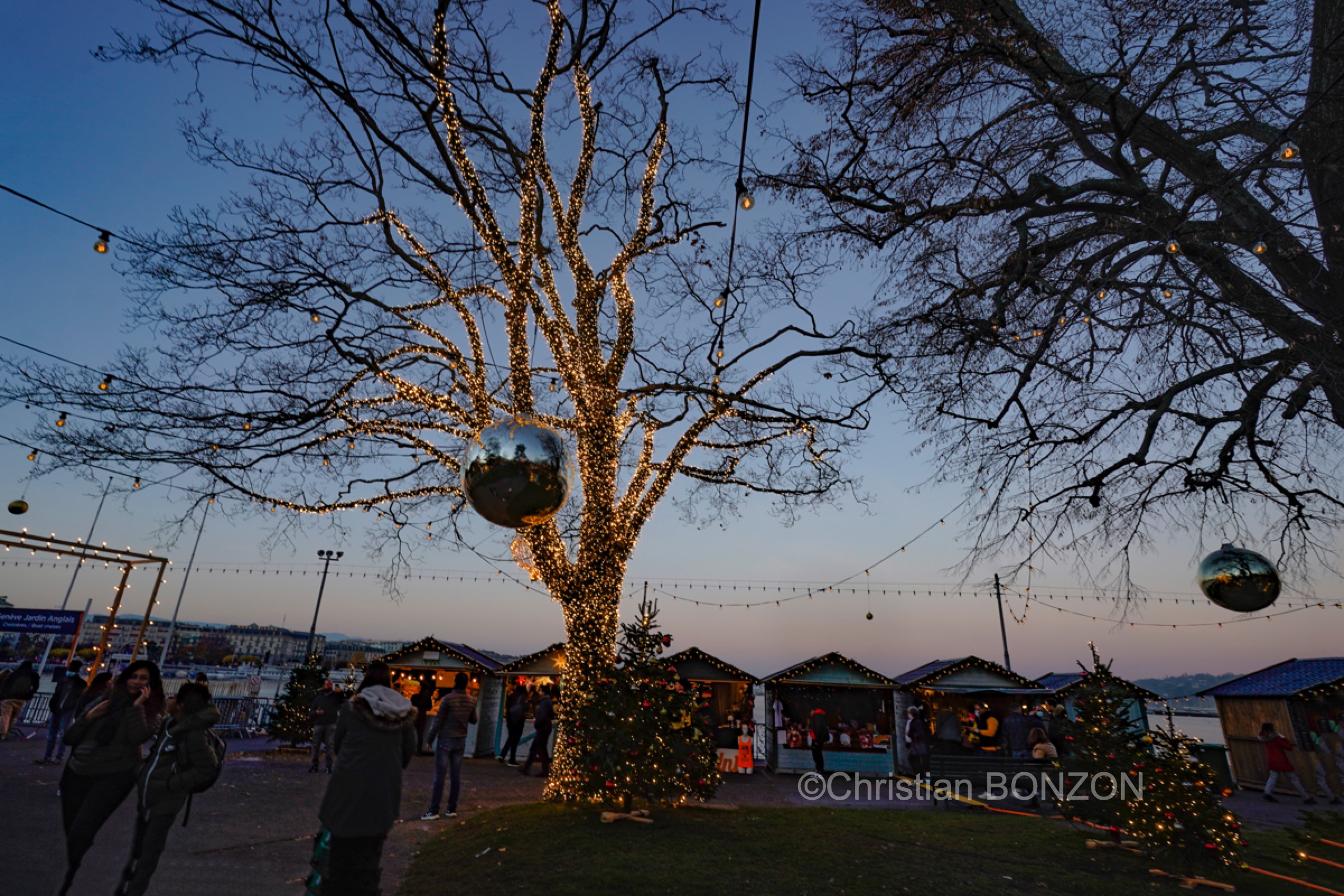 Marche_Noel_Geneve013