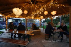 Marche_Noel_Geneve014