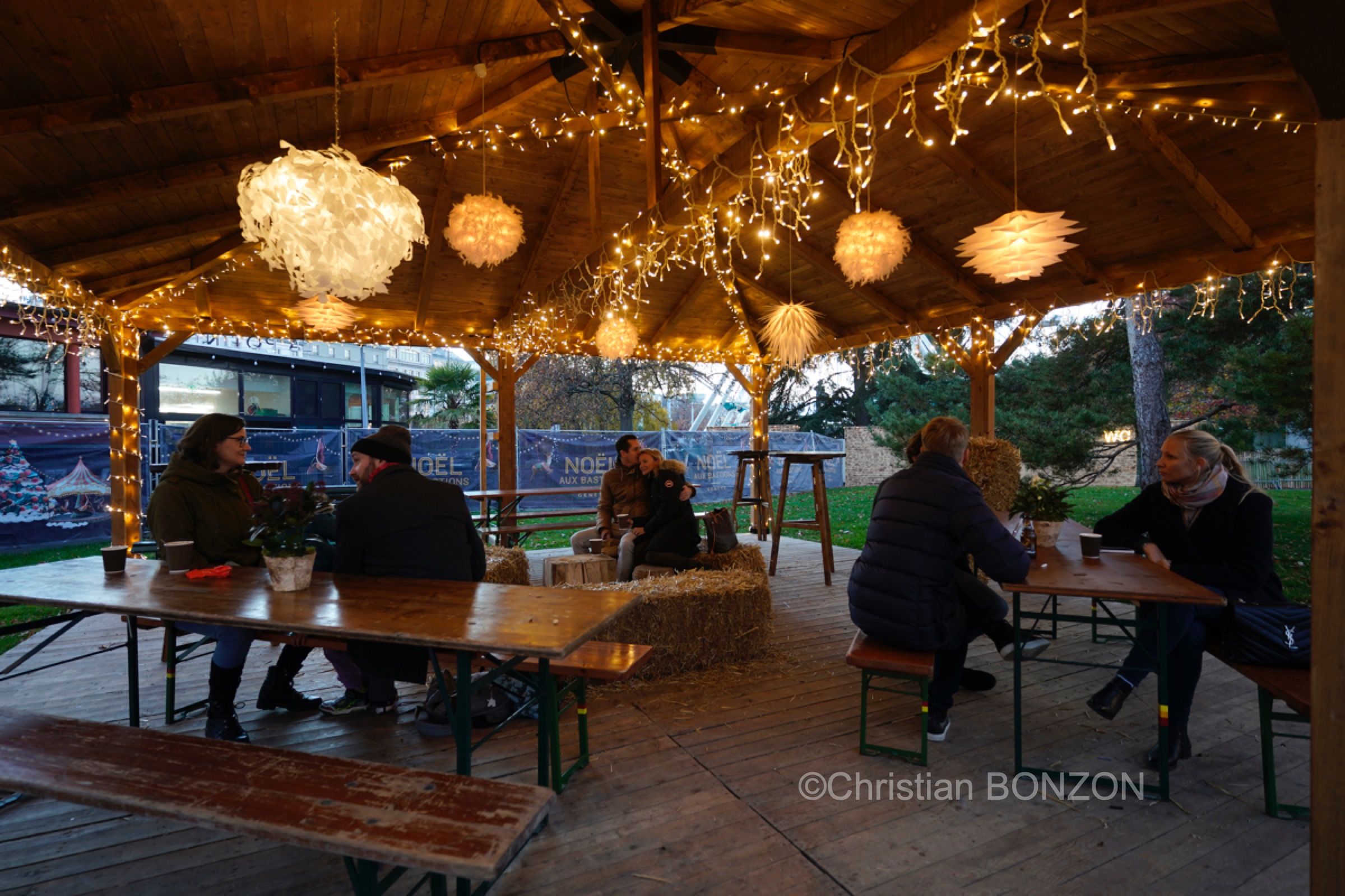 Marche_Noel_Geneve014