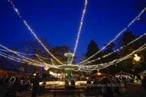 Marche_Noel_Geneve015