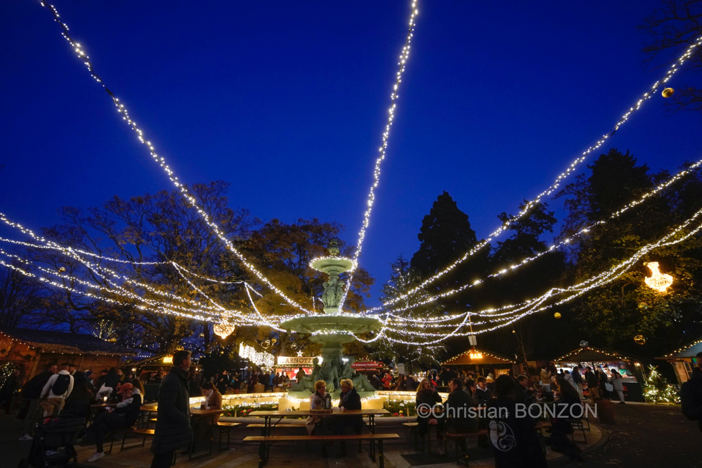 Marche_Noel_Geneve015