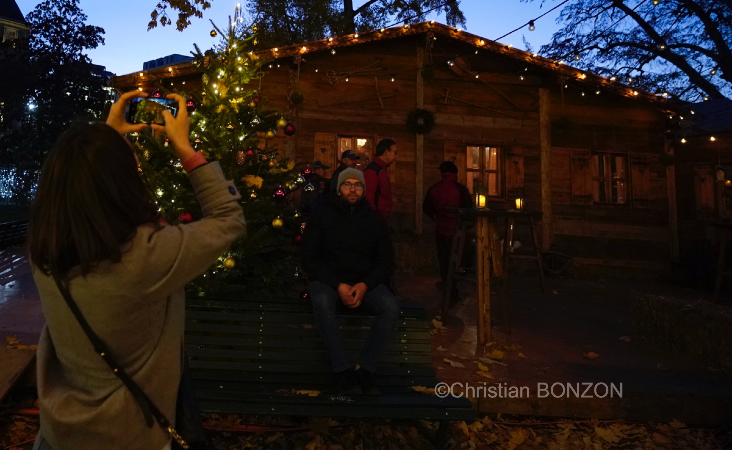 Marche_Noel_Geneve016