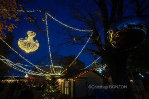 Marche_Noel_Geneve017