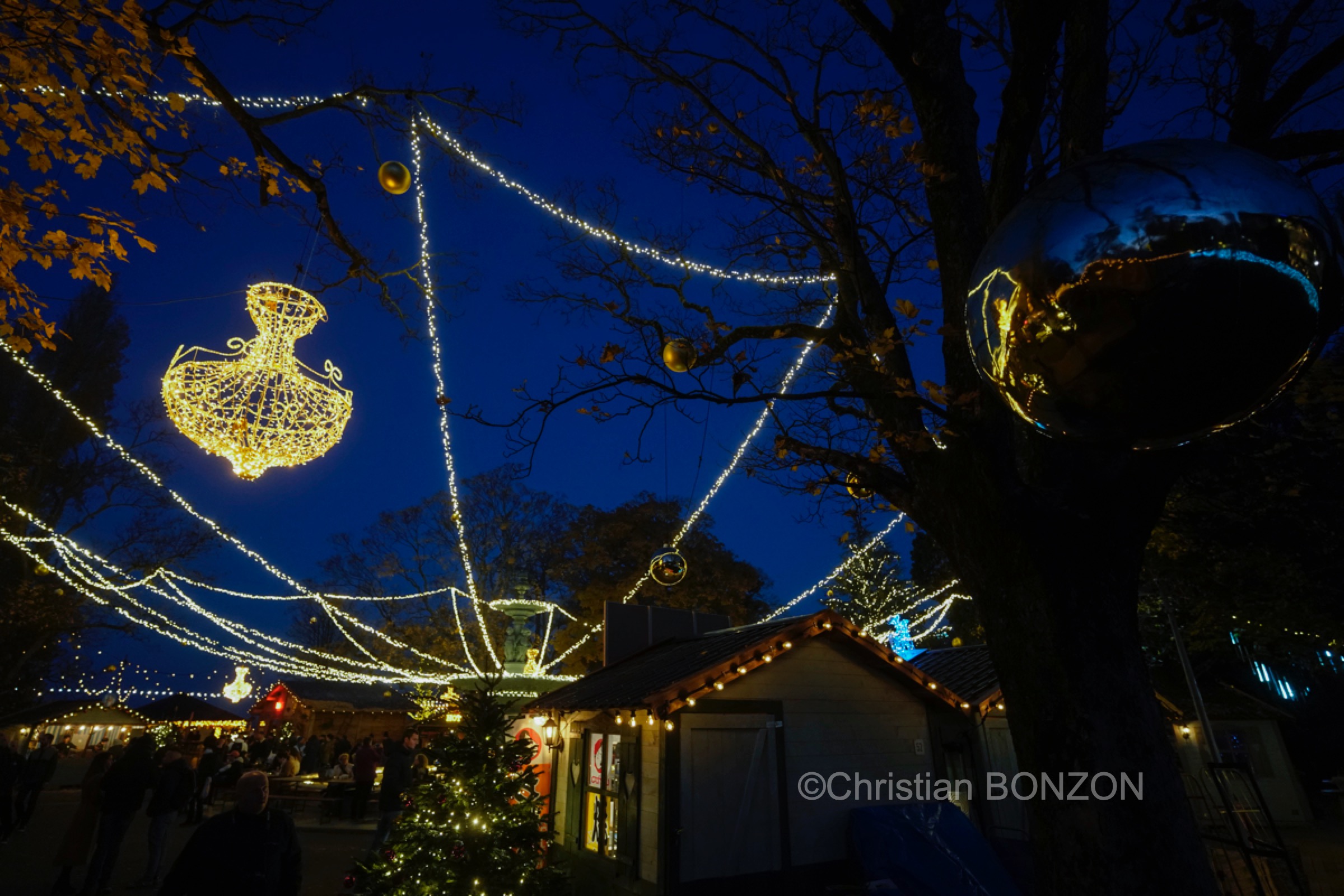 Marche_Noel_Geneve017