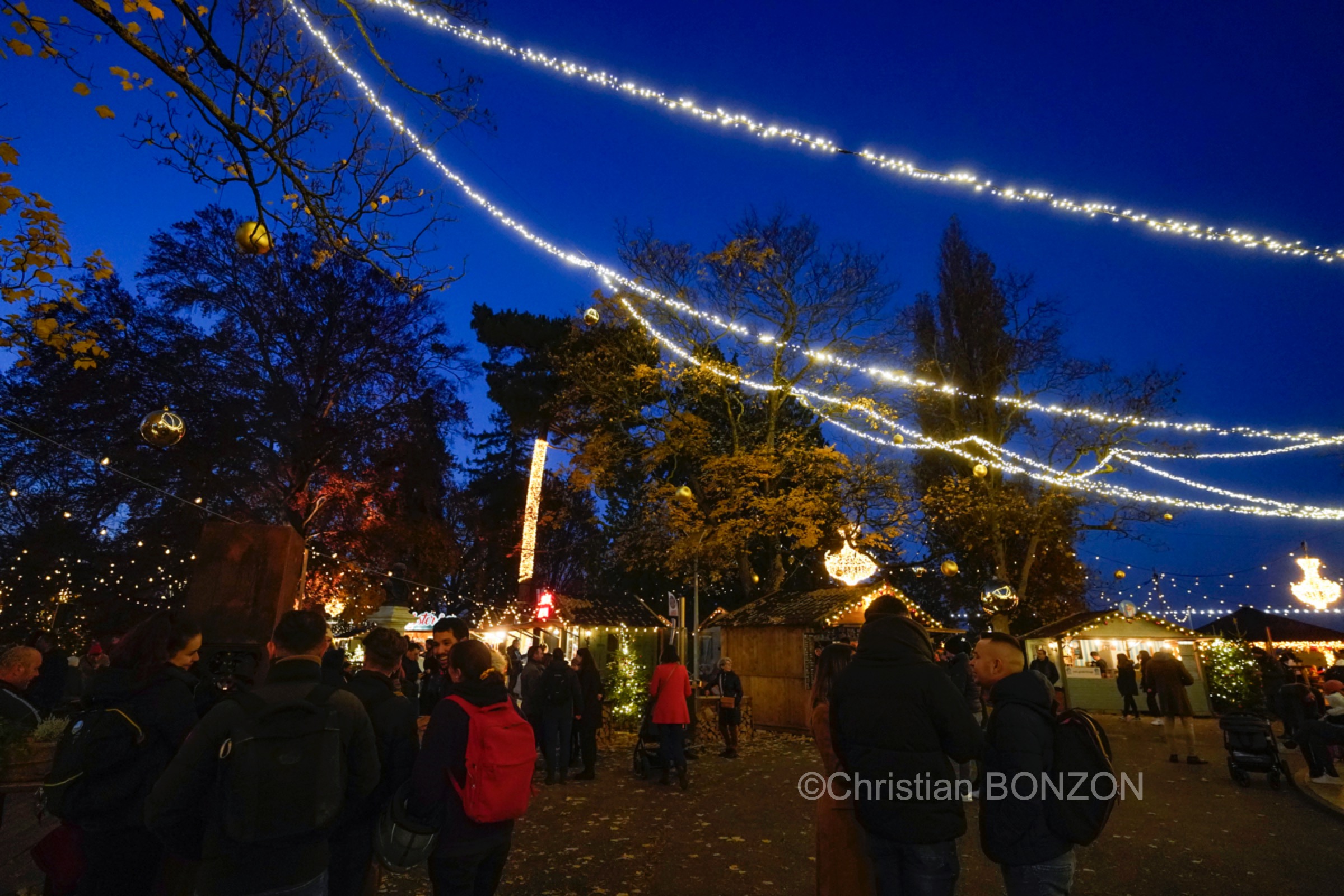 Marche_Noel_Geneve018