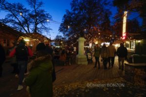 Marche_Noel_Geneve019