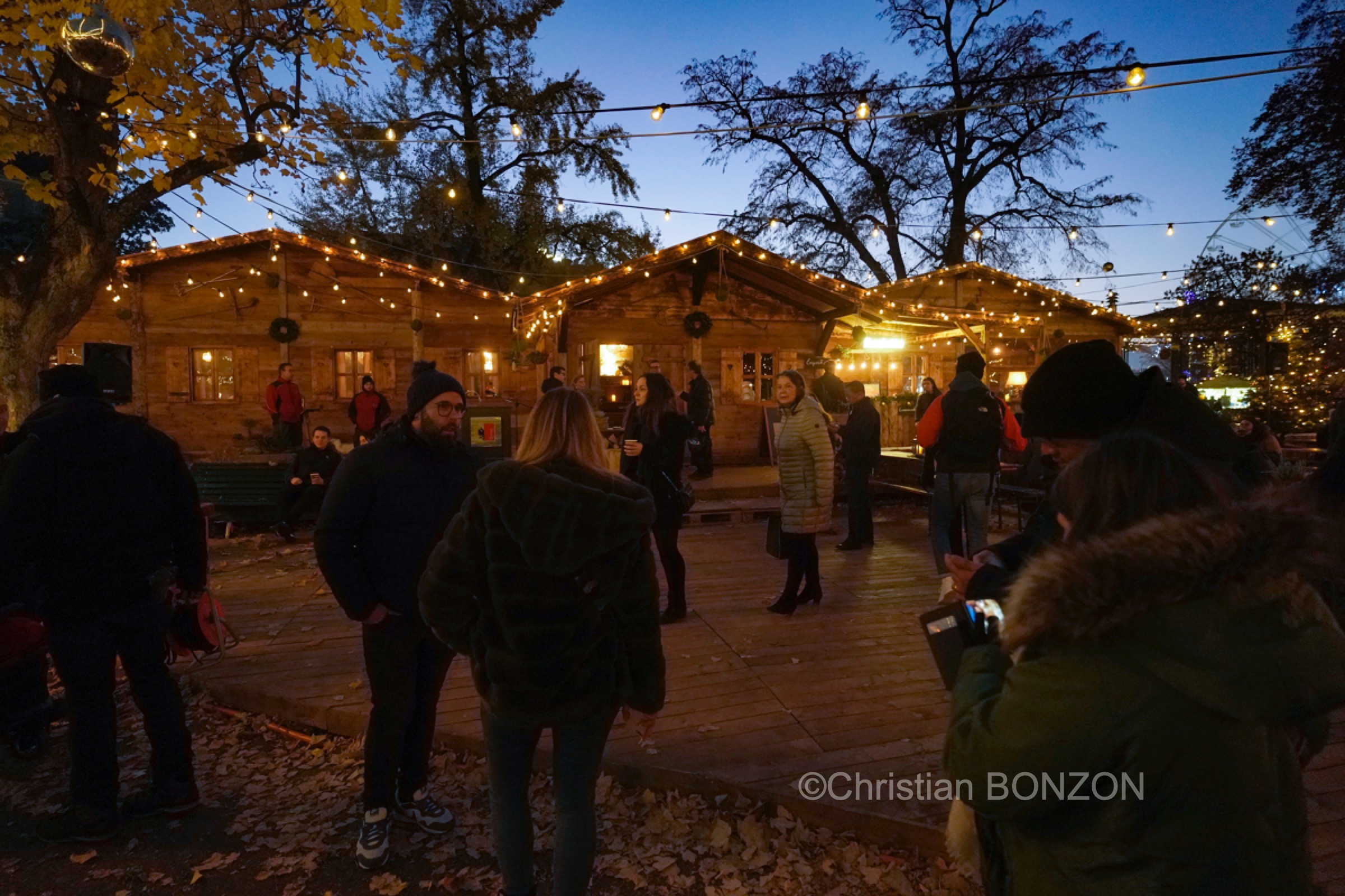 Marche_Noel_Geneve020