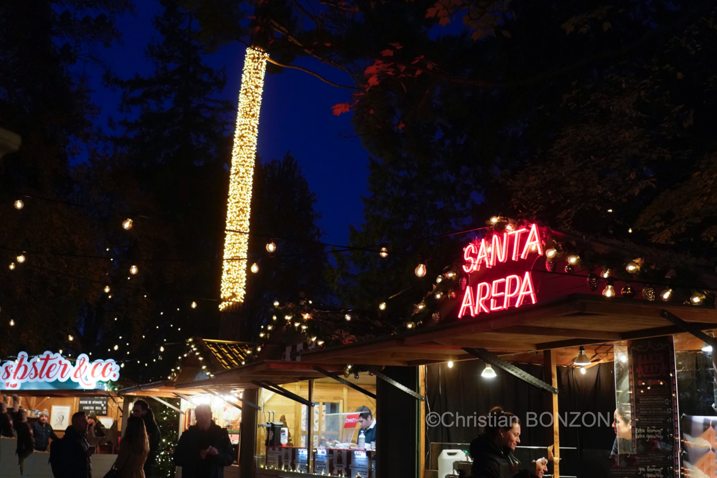 Marche_Noel_Geneve021