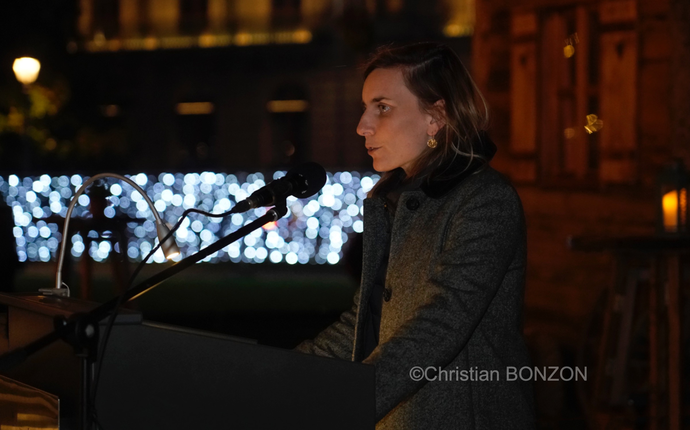 Marche_Noel_Geneve023