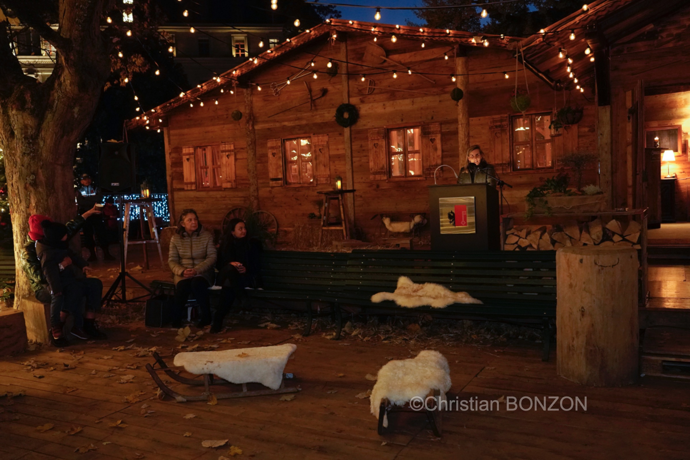 Marche_Noel_Geneve024