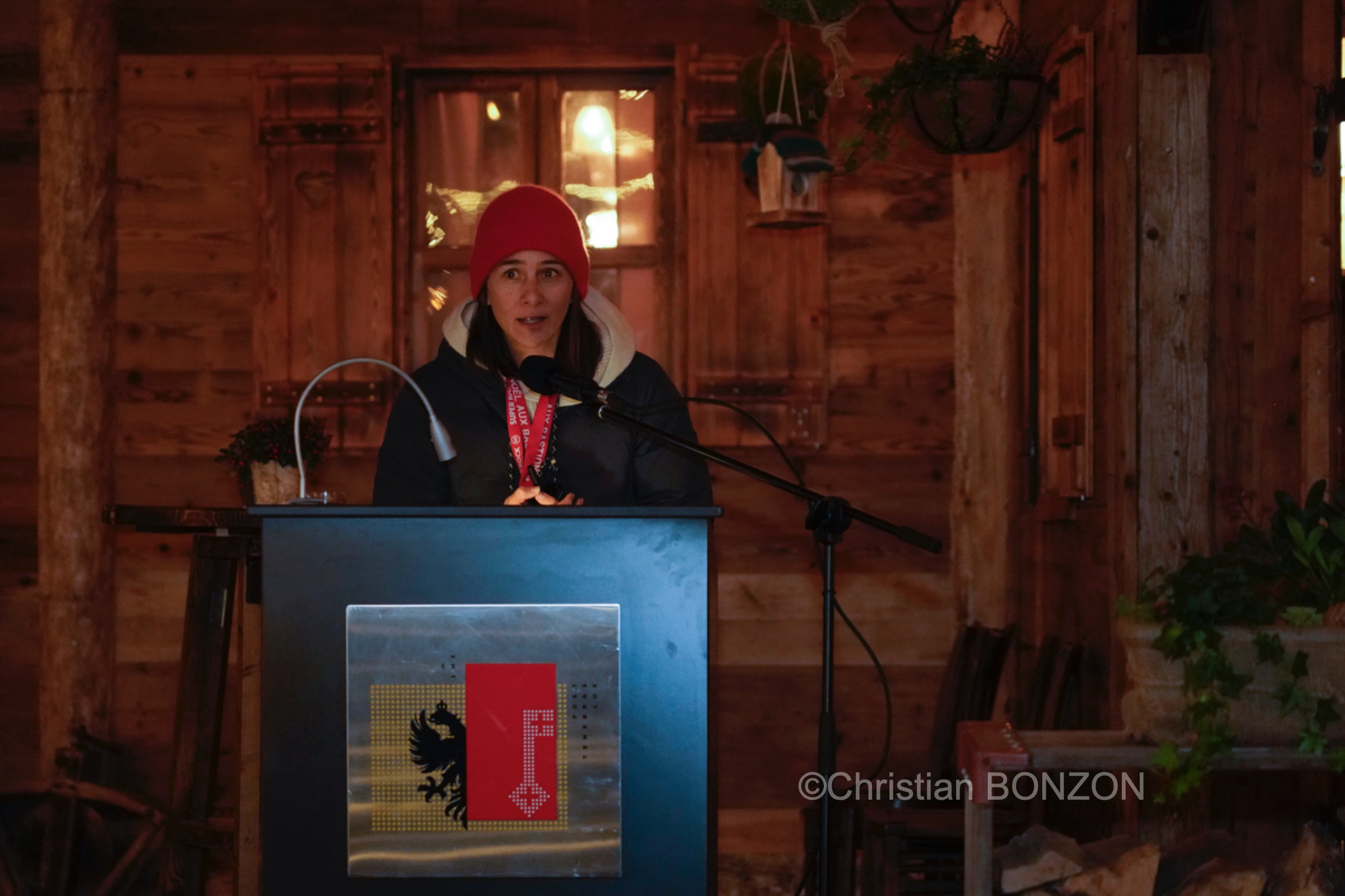 Marche_Noel_Geneve025