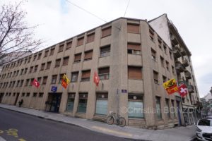 sans_abri_city_hotel001