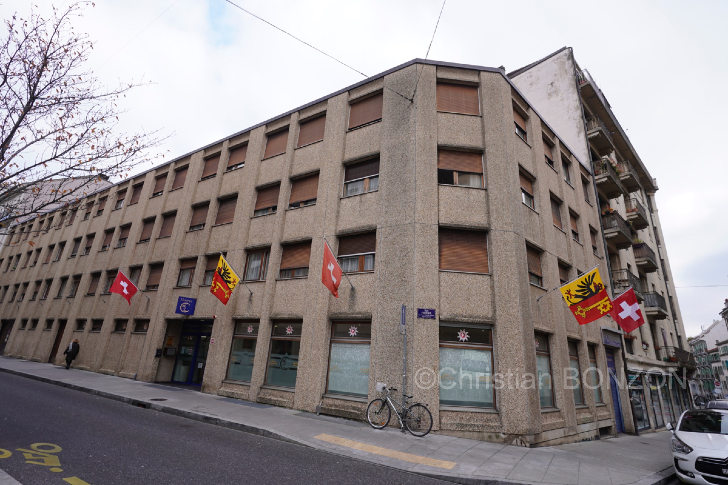 sans_abri_city_hotel001