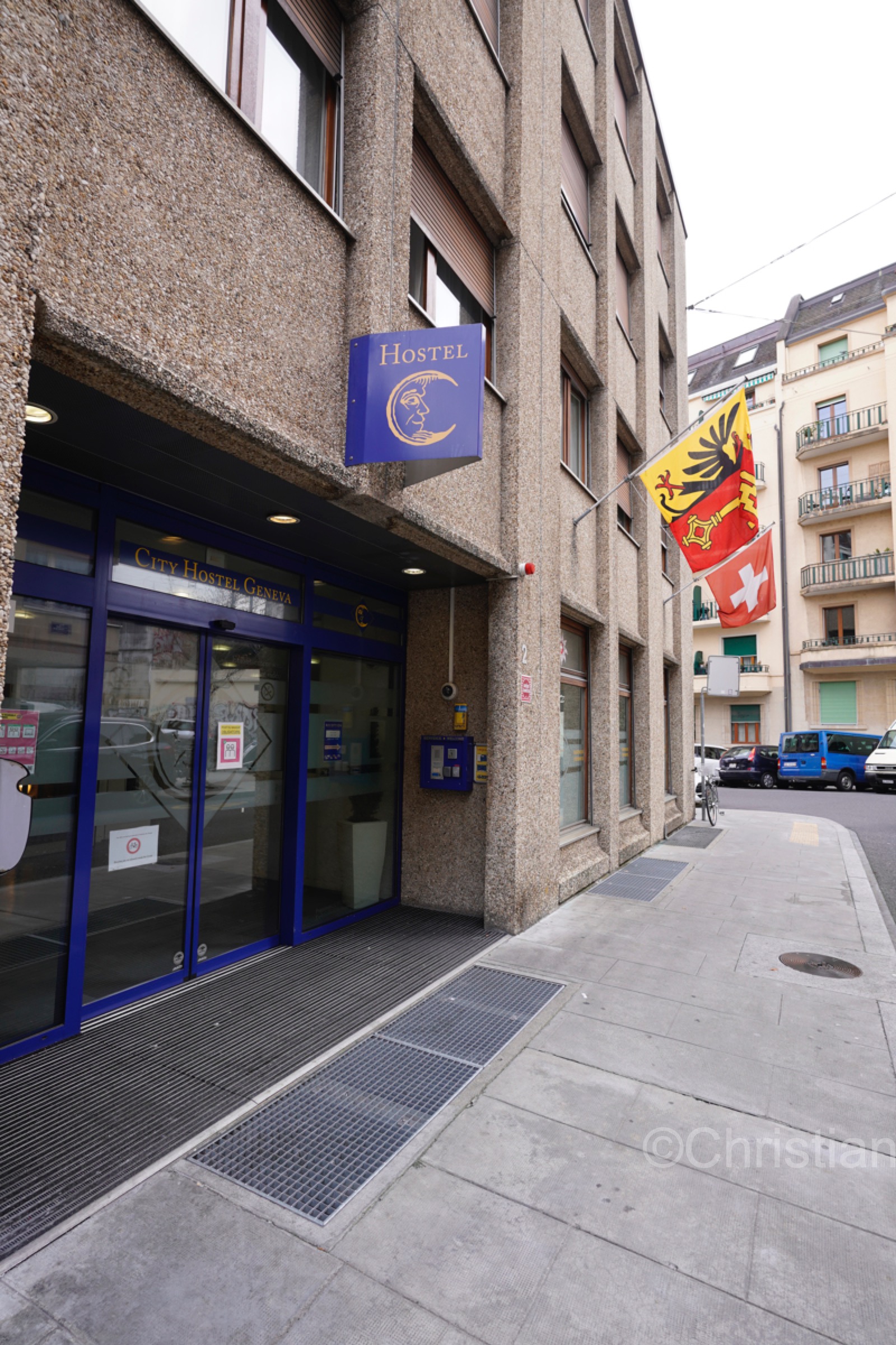 sans_abri_city_hotel002