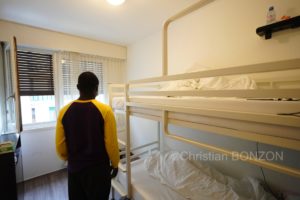 sans_abri_city_hotel011