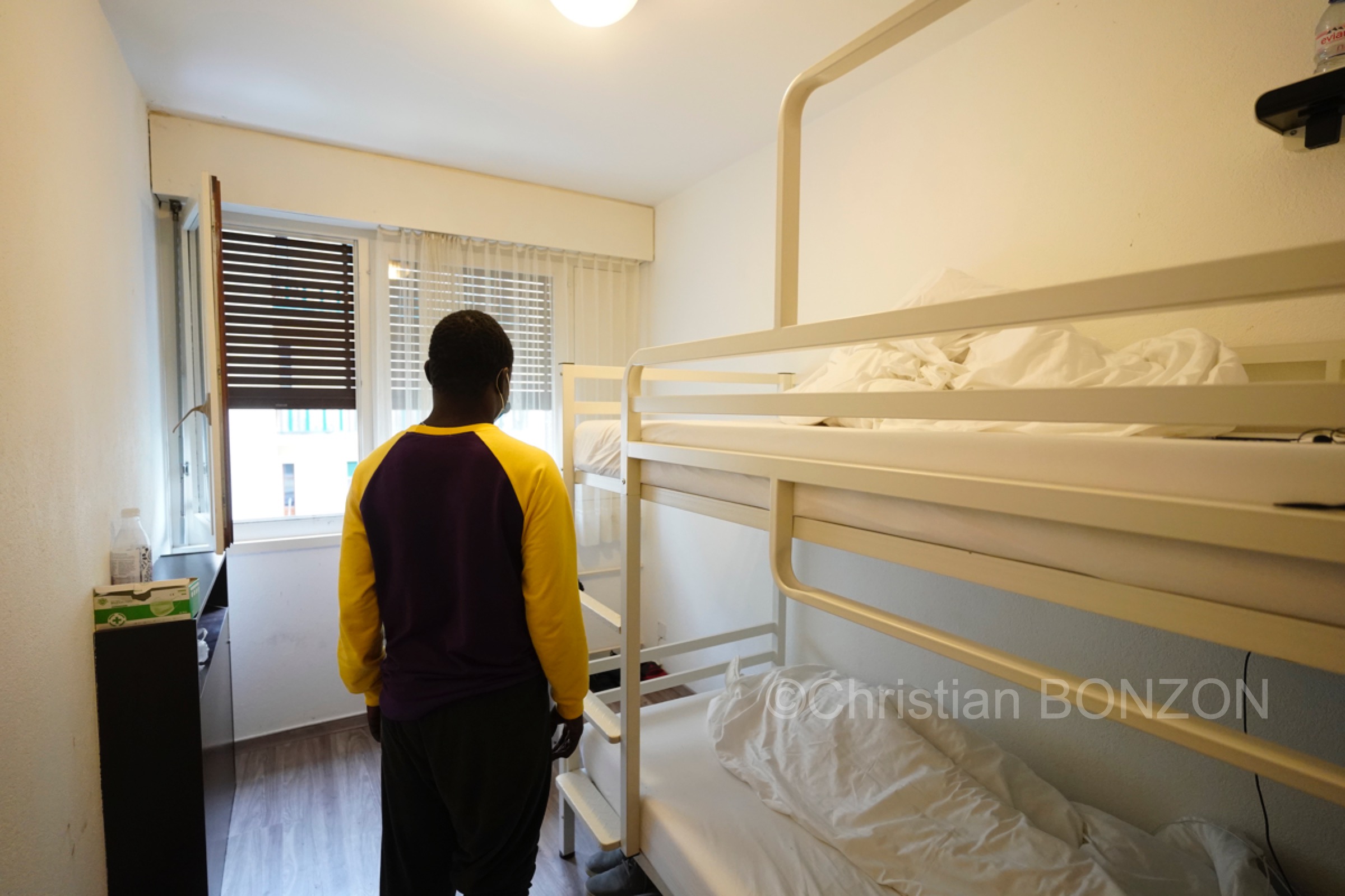 sans_abri_city_hotel012