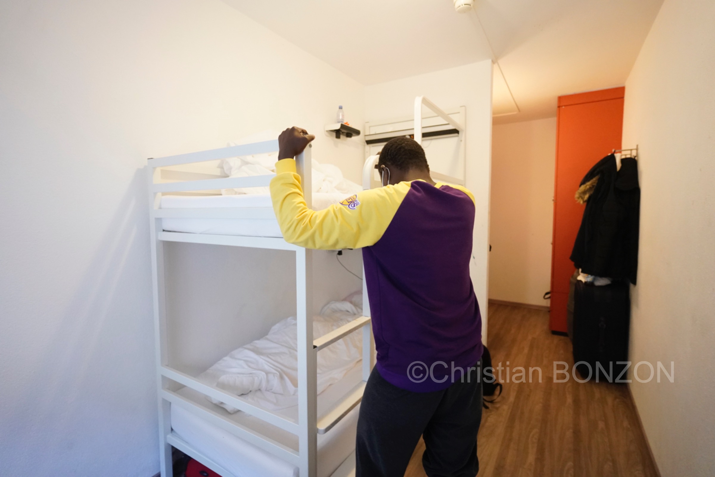 sans_abri_city_hotel013