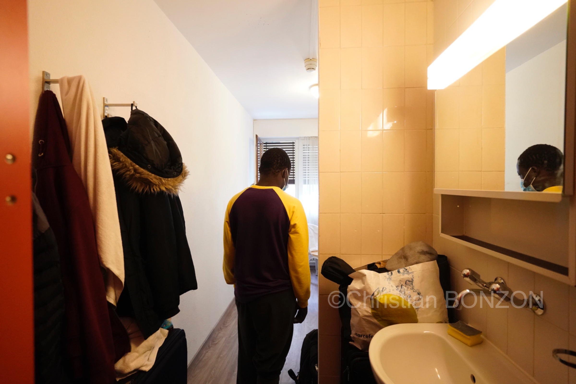 sans_abri_city_hotel015