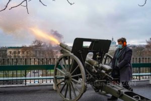 2021Restauration_2021_025