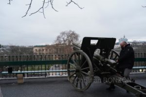 2021Restauration_2021_026