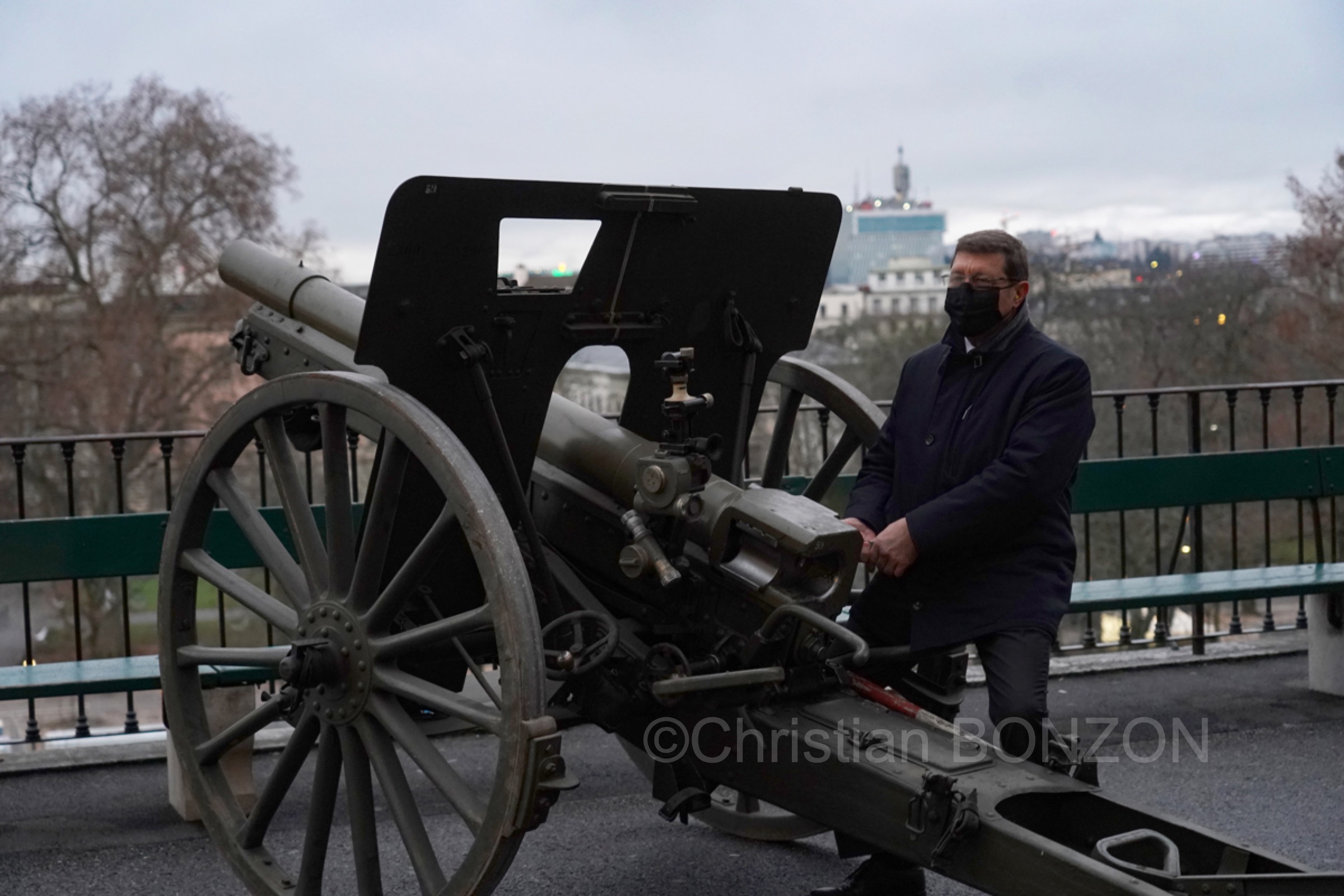 2021Restauration_2021_029