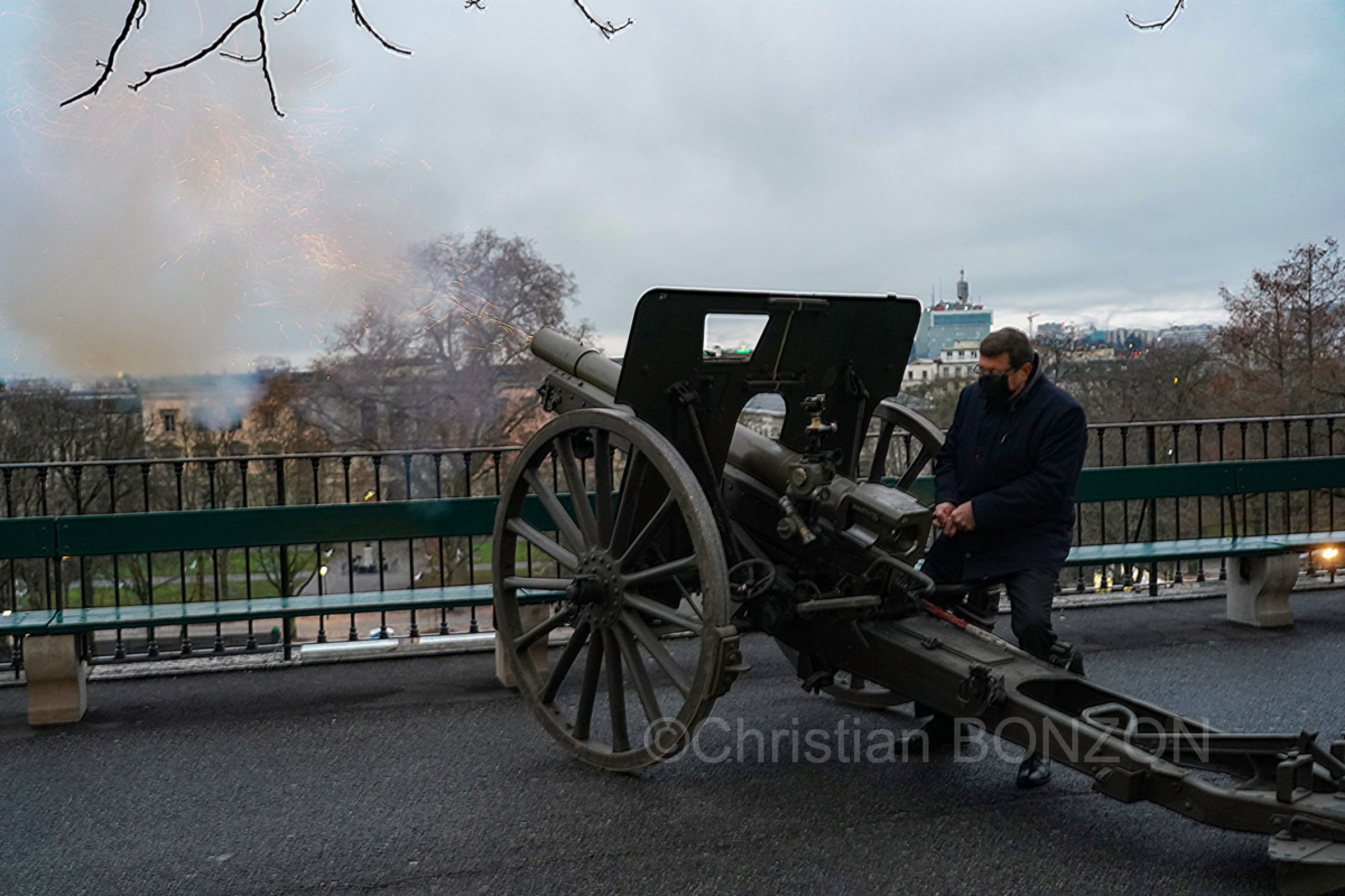 2021Restauration_2021_030