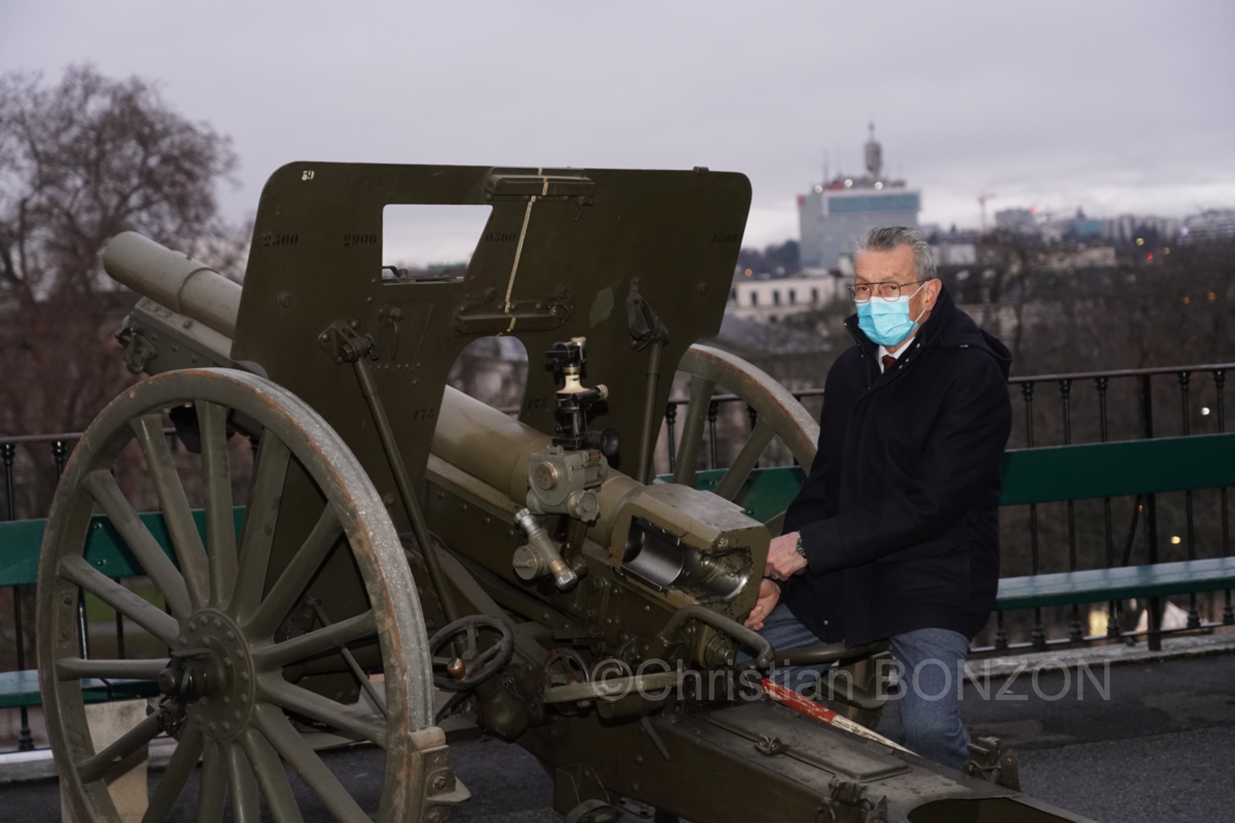 2021Restauration_2021_032