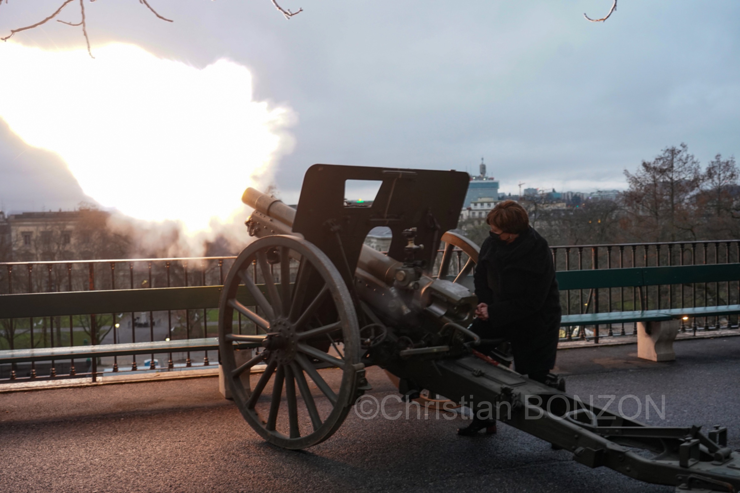 2021Restauration_2021_035