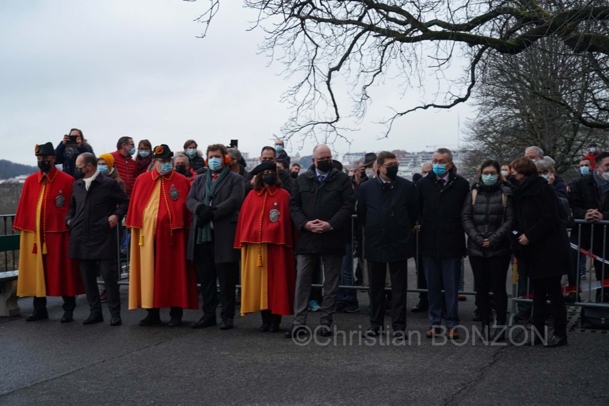 2021Restauration_2021_036