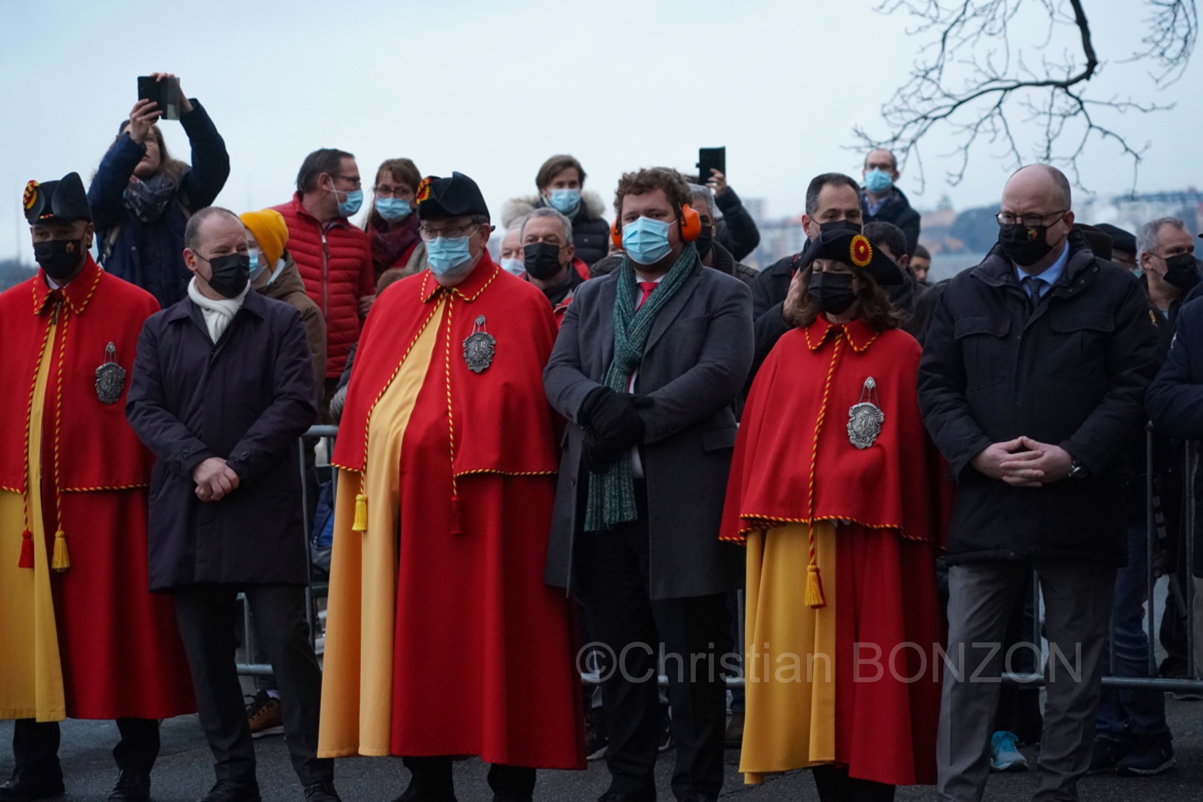 2021Restauration_2021_037