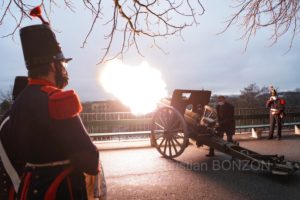 2021Restauration_2021_038