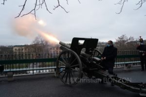 2021Restauration_2021_039