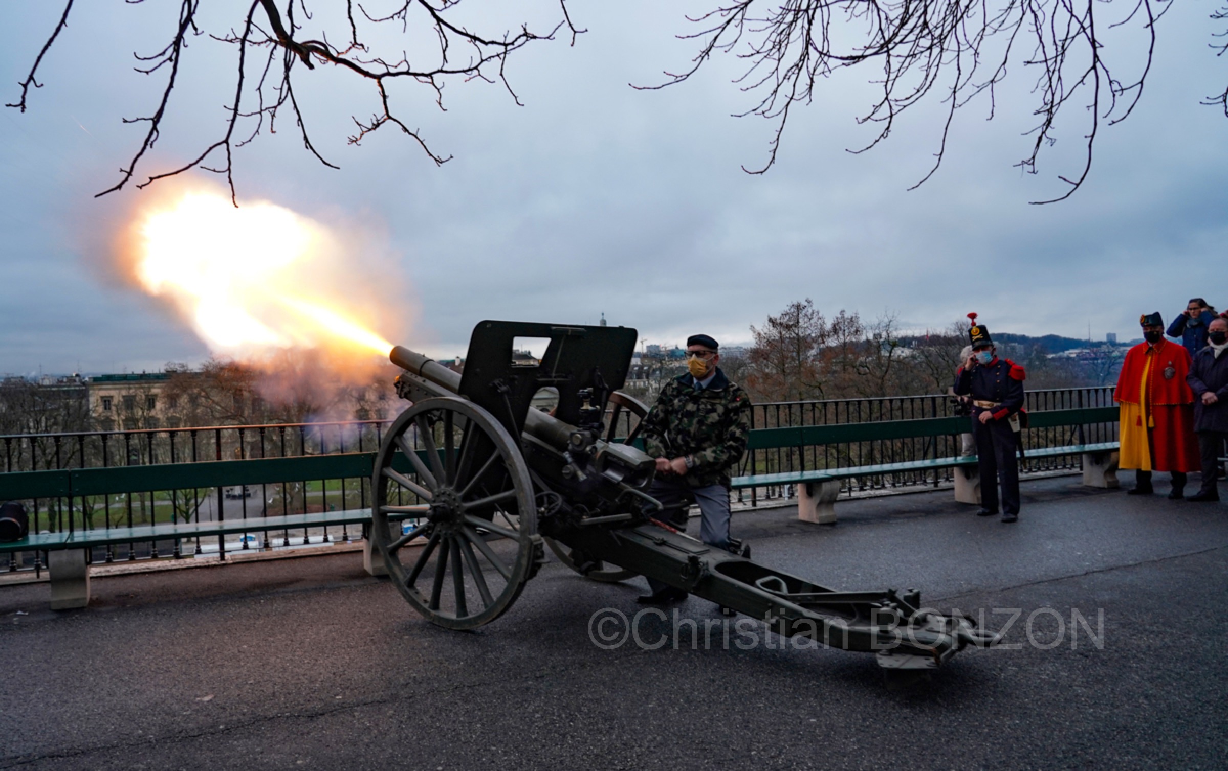 2021Restauration_2021_041