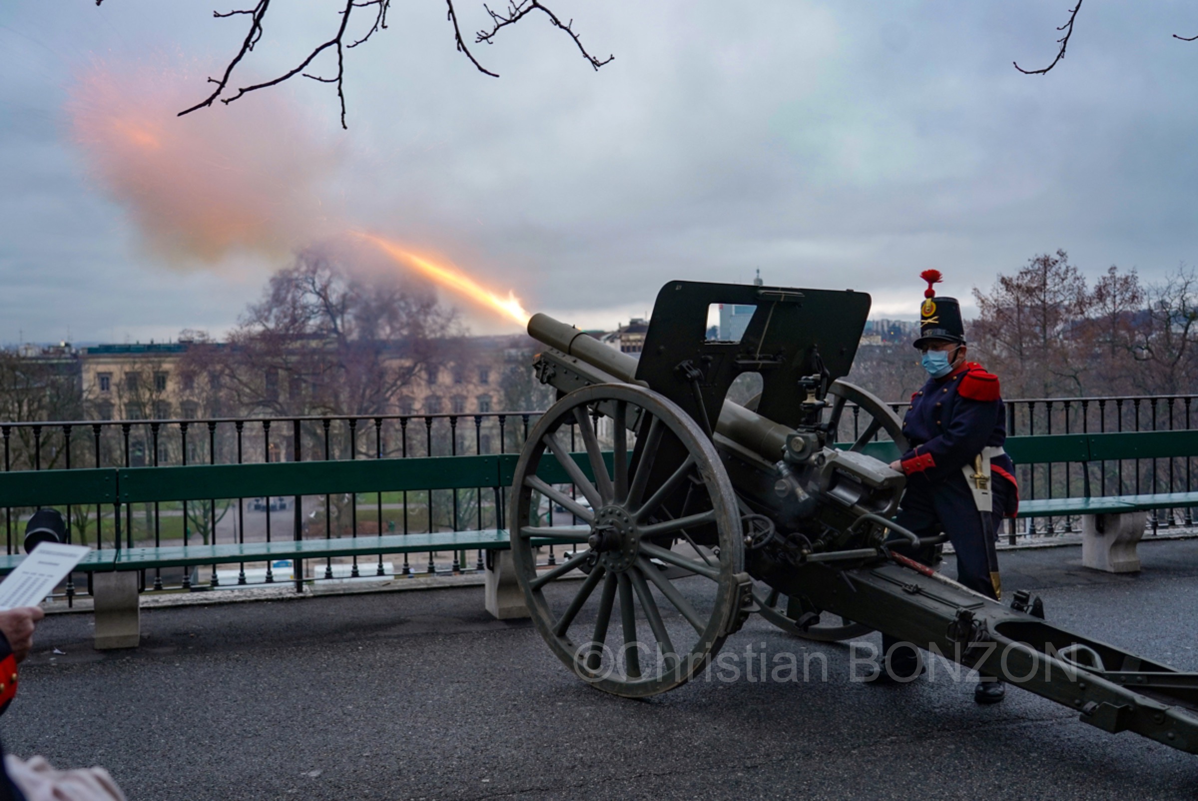 2021Restauration_2021_042