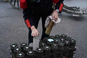 2021Restauration_2021_044