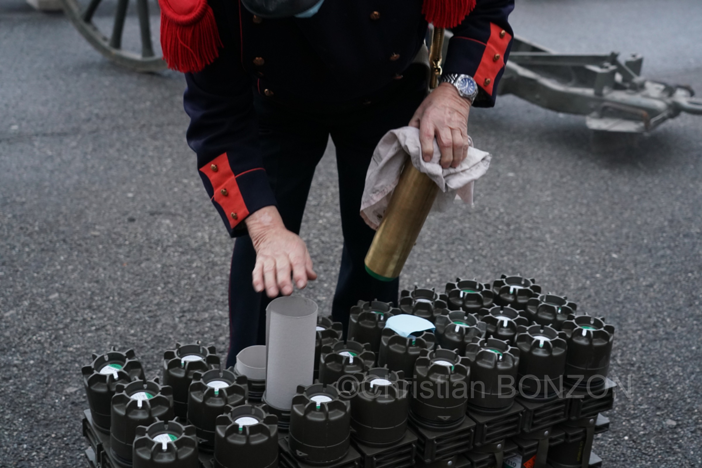 2021Restauration_2021_044