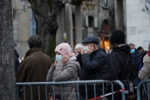 2021Restauration_2021_045