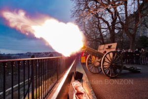 2021Restauration_2021_047