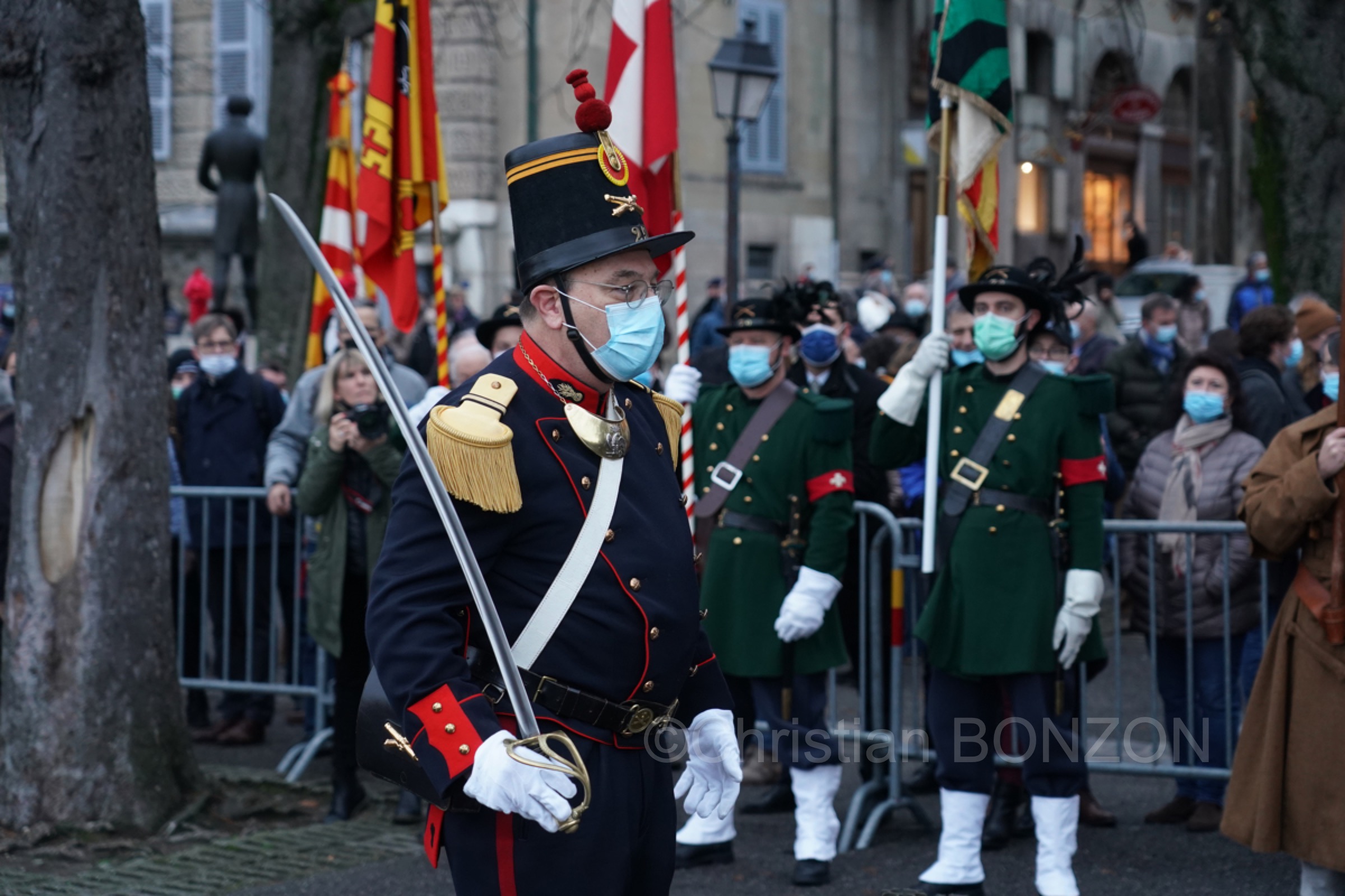 2021Restauration_2021_049