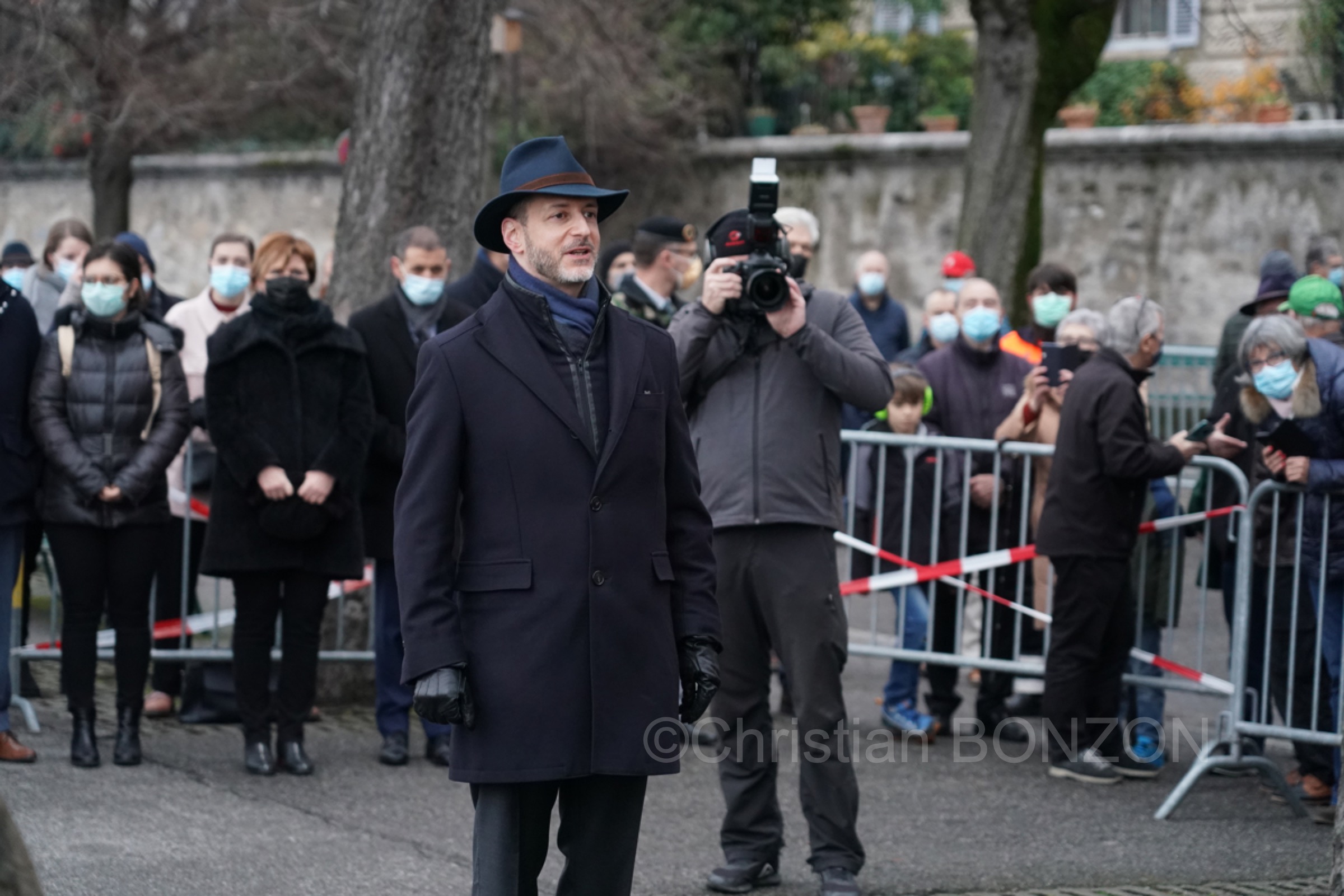 2021Restauration_2021_050