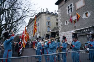 2021Restauration_2021_051