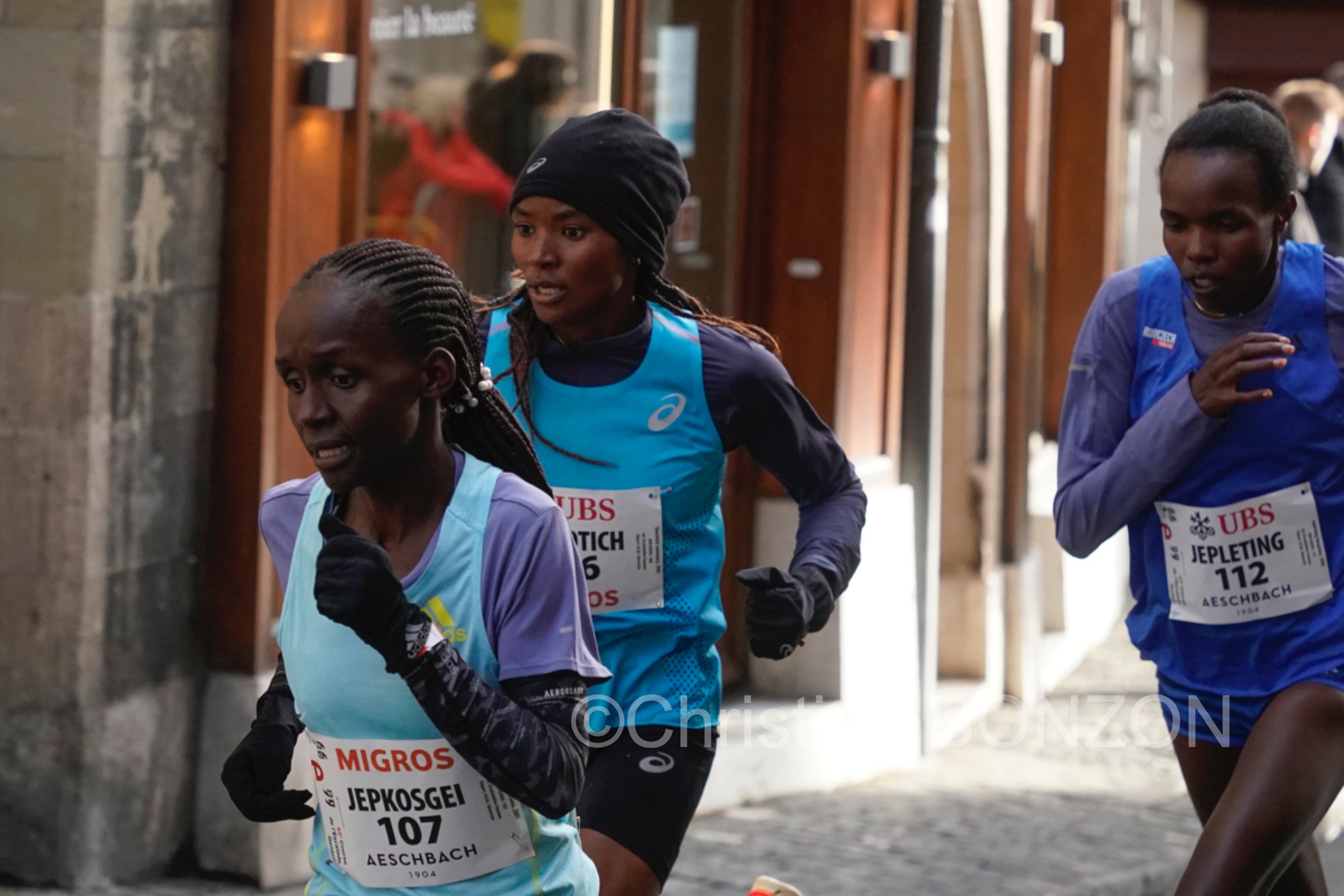 Choix_femmes_courses-escalade107