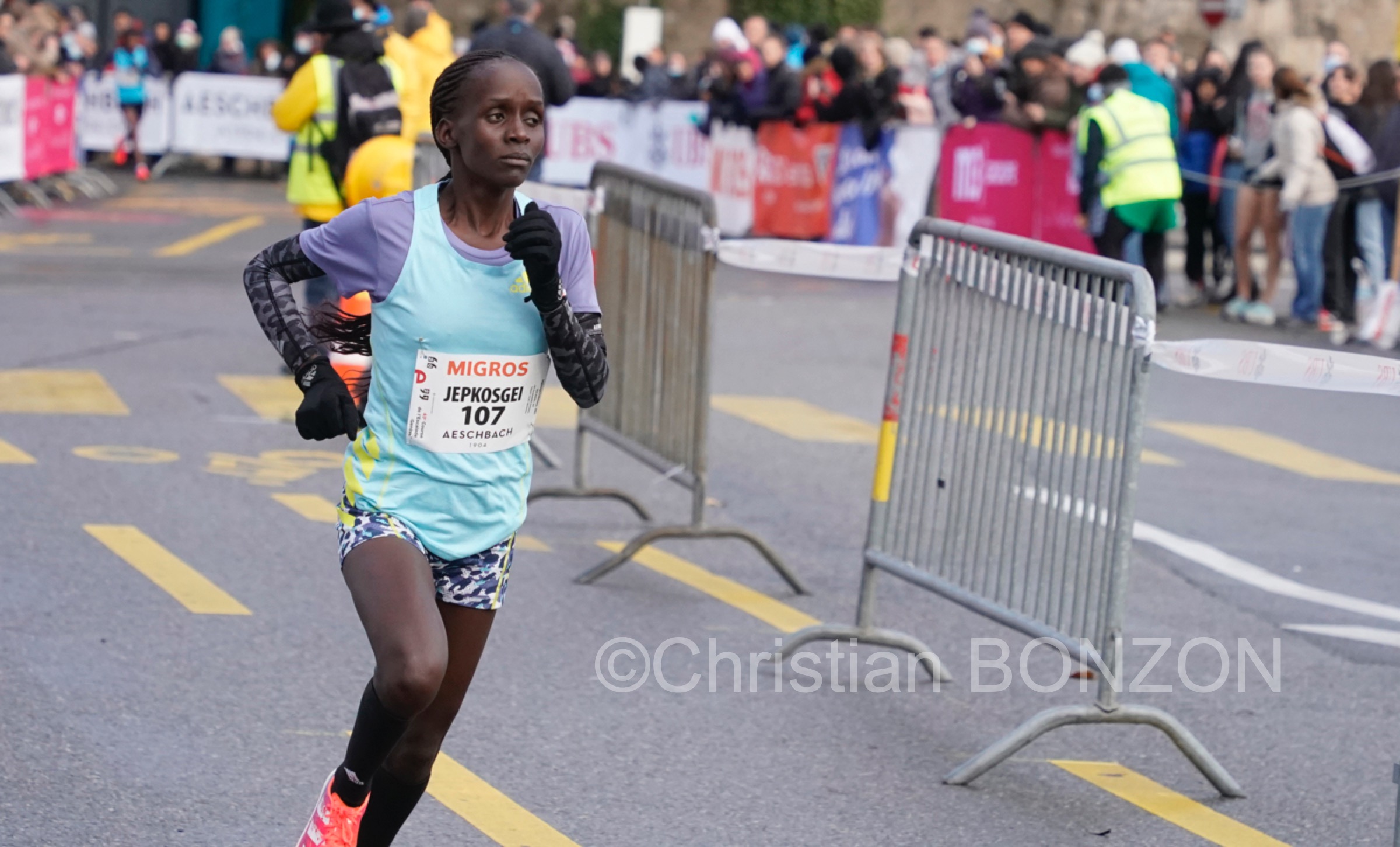 Choix_femmes_courses-escalade108