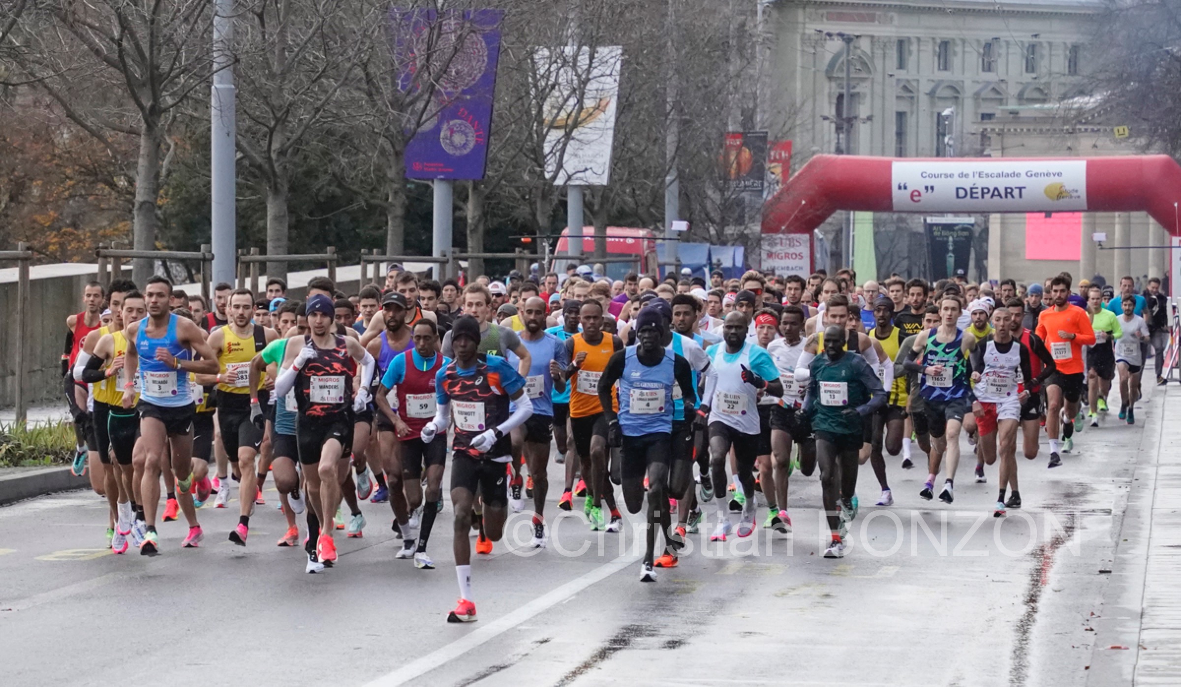 Choix_hommes_courses-escalade109