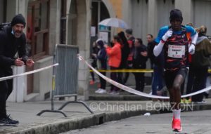 Choix_hommes_courses-escalade111