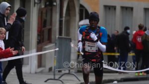 Choix_hommes_courses-escalade112