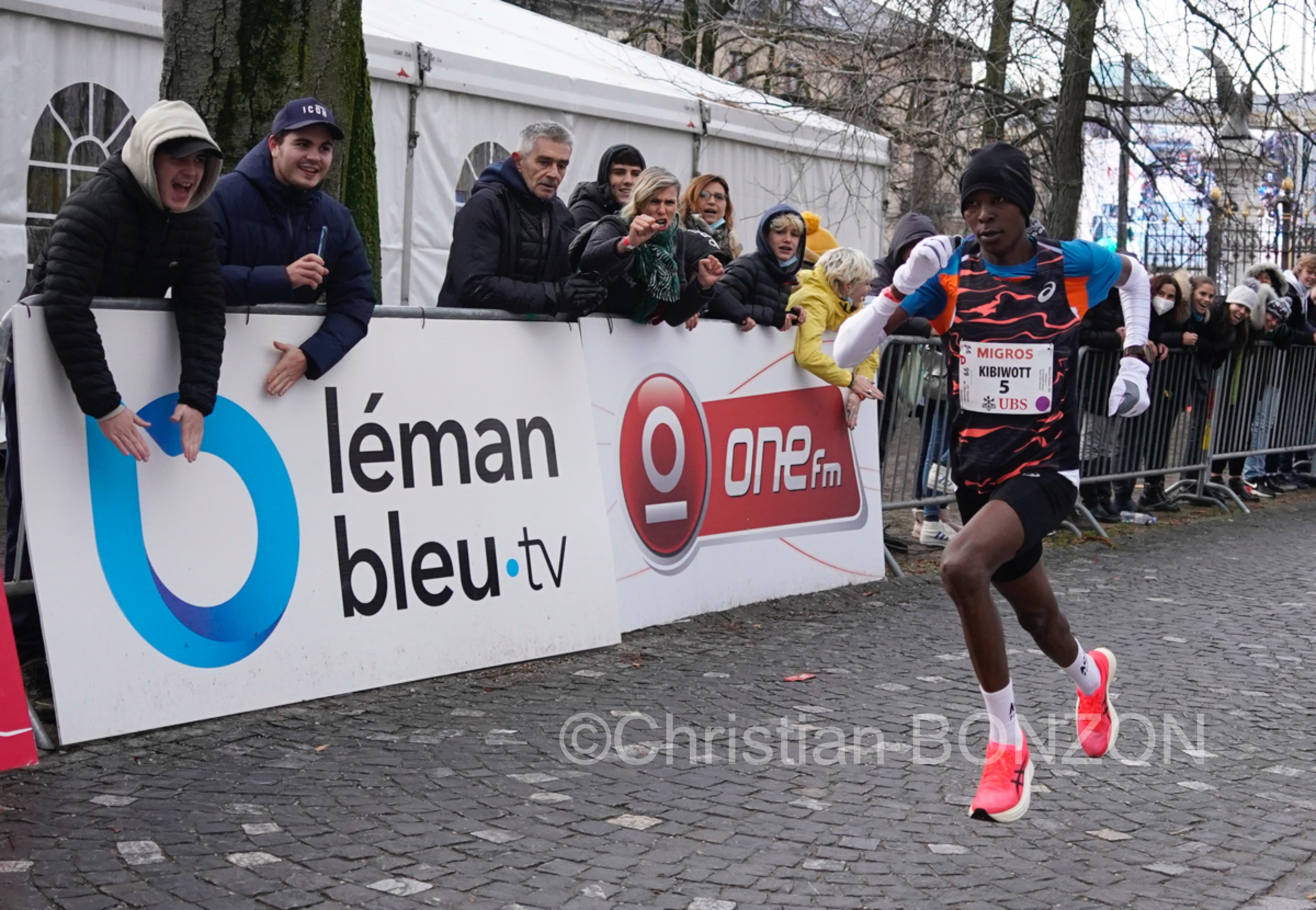 Choix_hommes_courses-escalade113